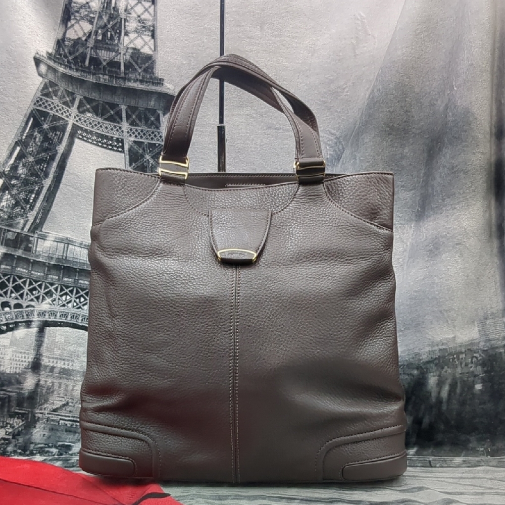 Tumi Terrra Collection Bag